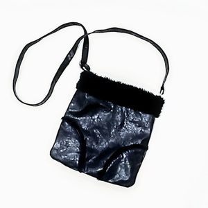 Fabulous Cross Body Bag